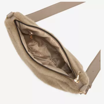 12187-taupe-inside-1