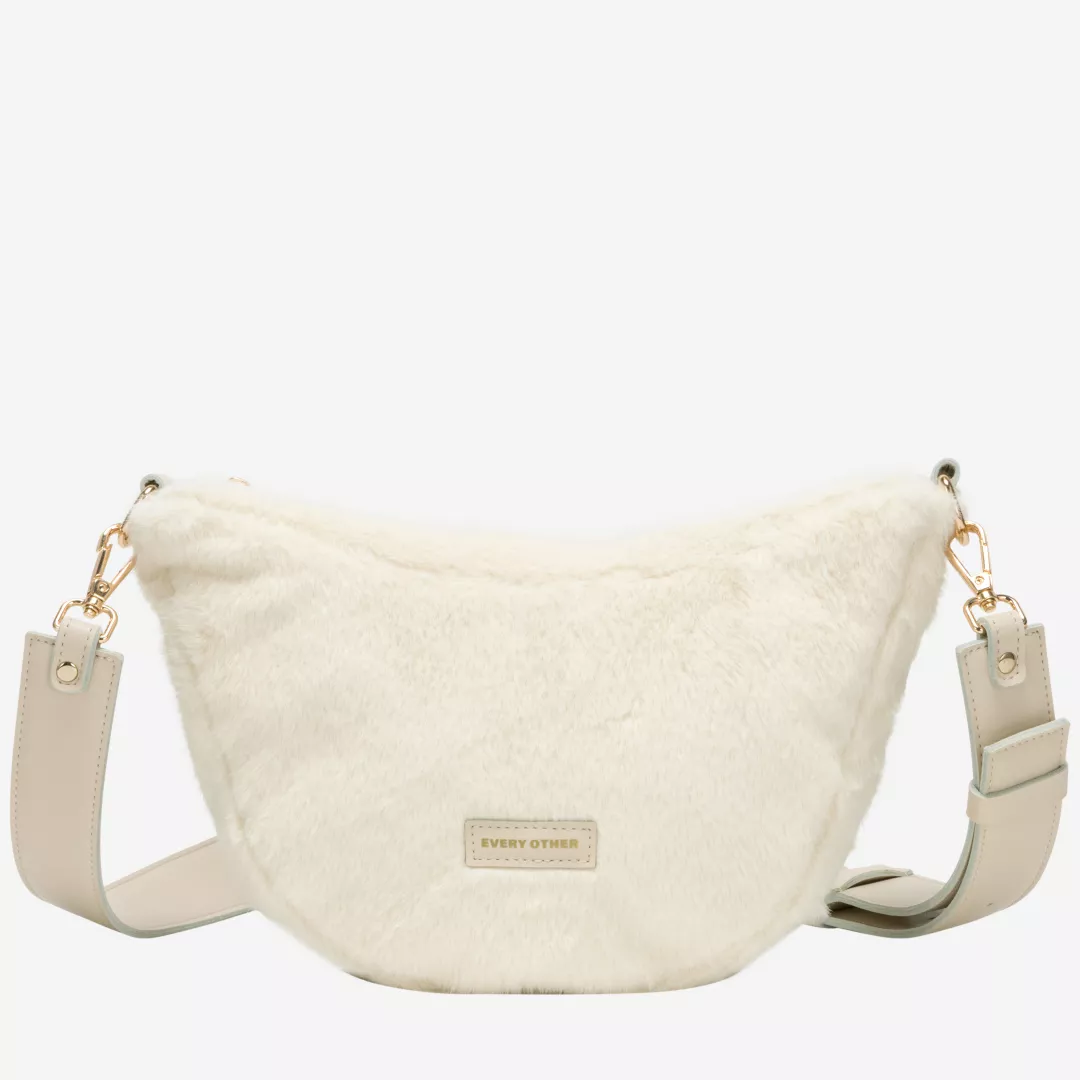 12187-offwhite-front