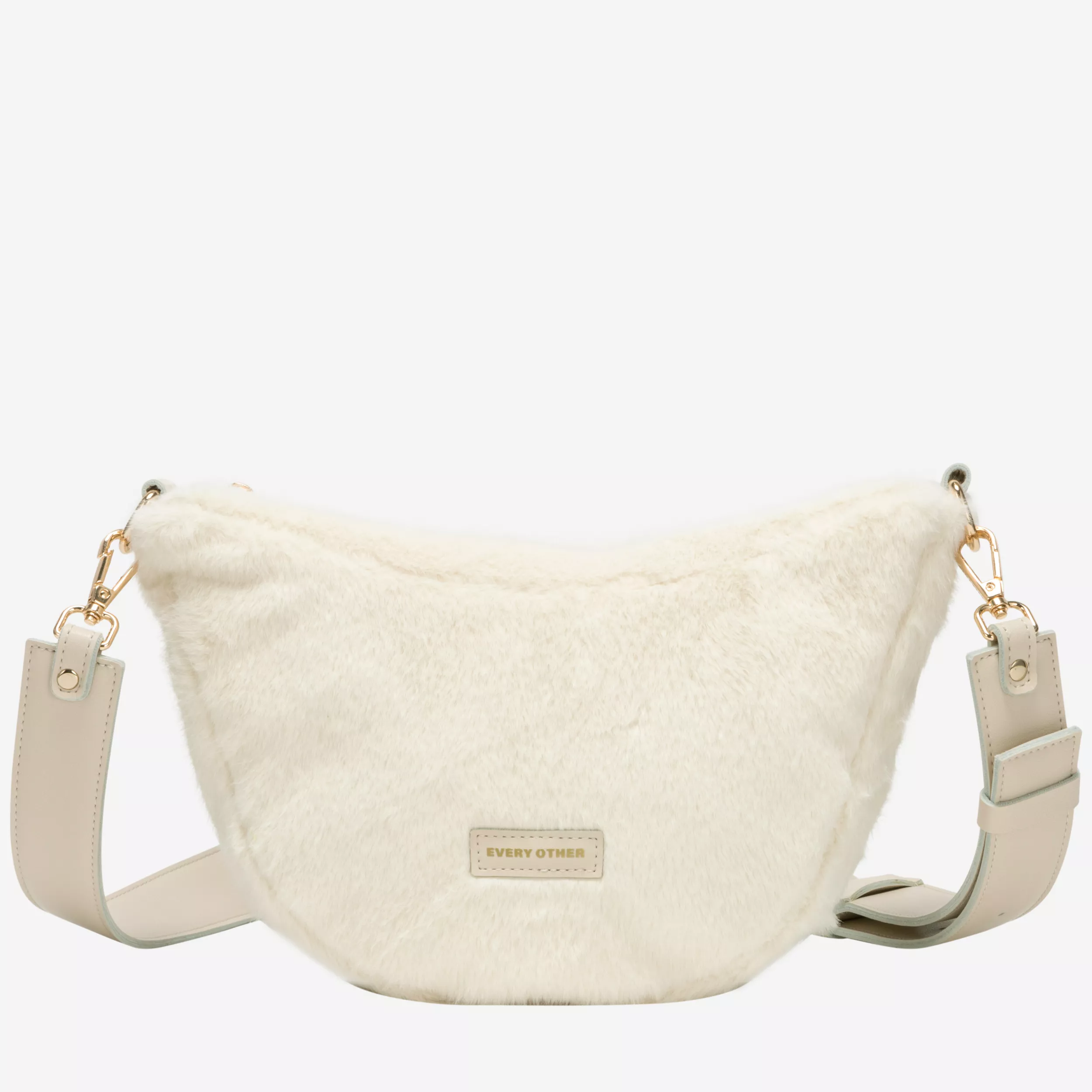 12187-offwhite-front