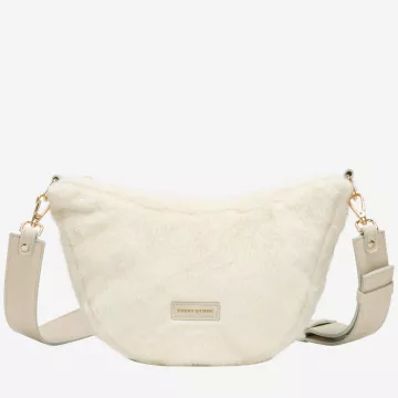 12187-offwhite-front