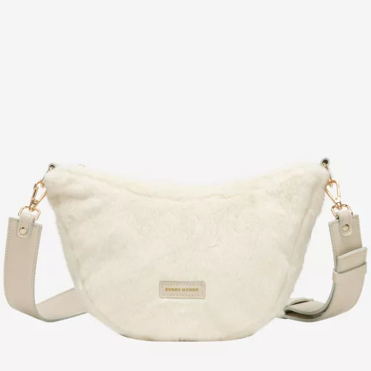 12187-taupe-front