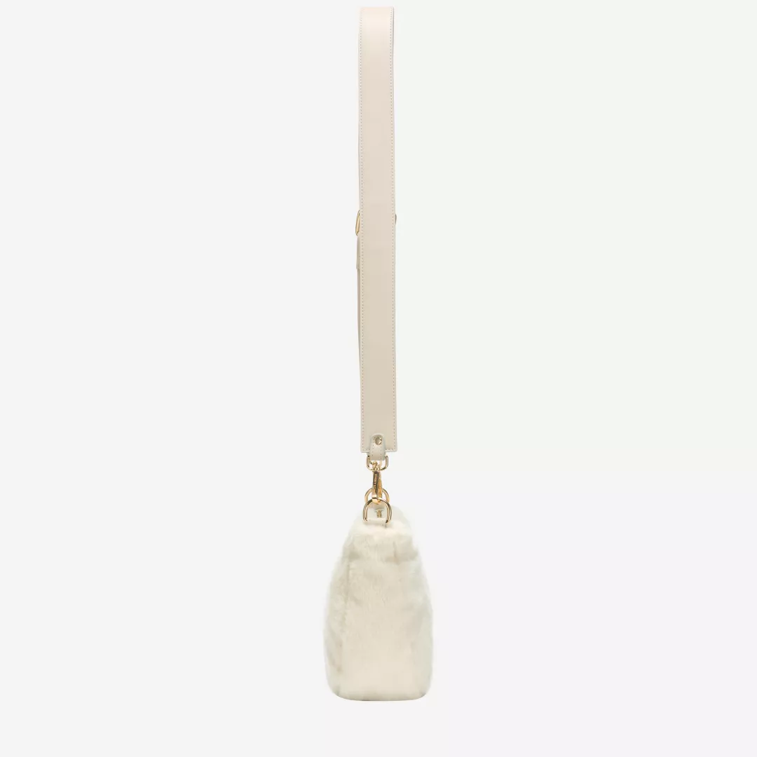 12187-offwhite-with_strap