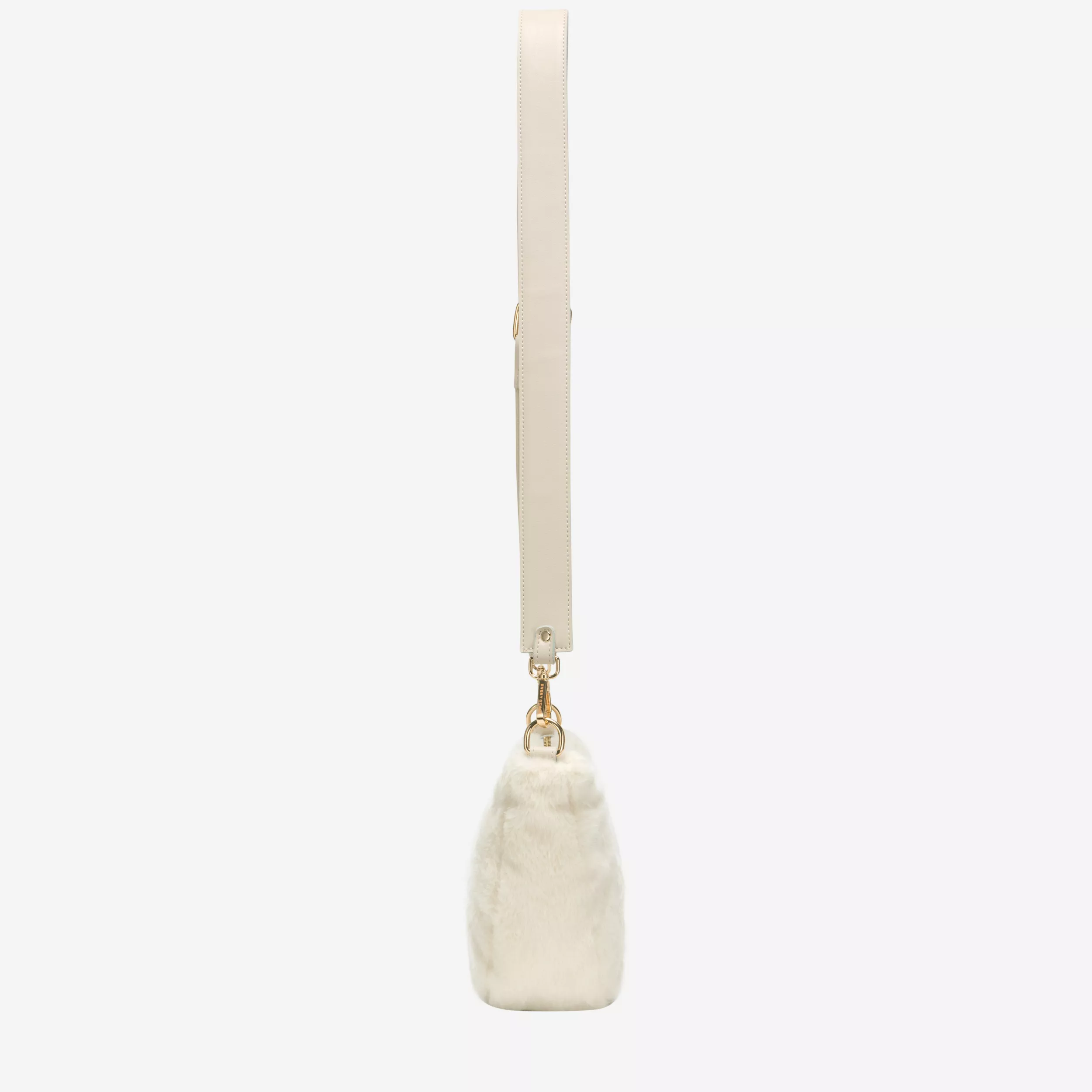 12187-offwhite-with_strap