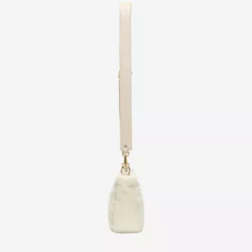 12187-offwhite-with_strap