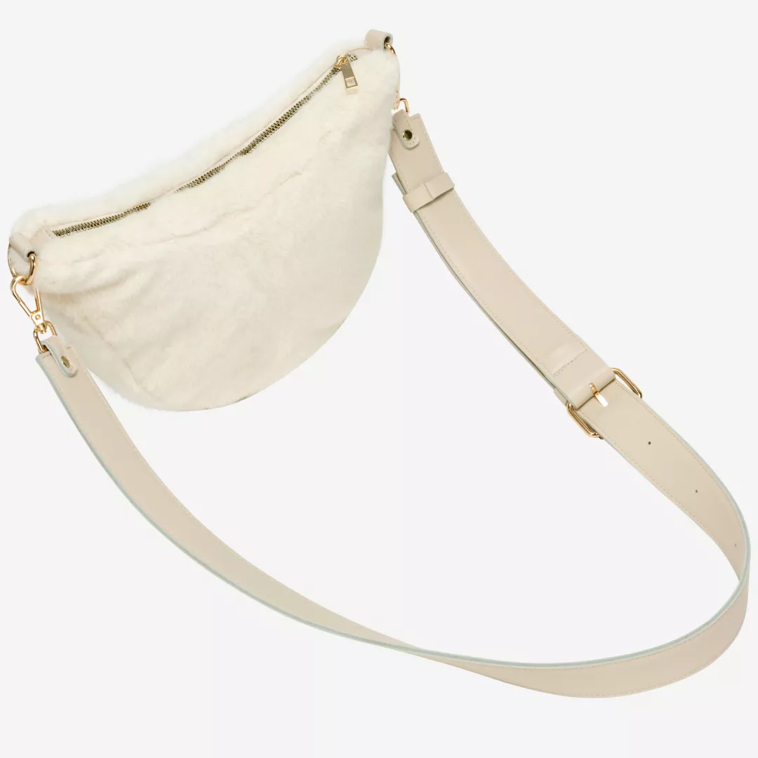 12187-offwhite-back