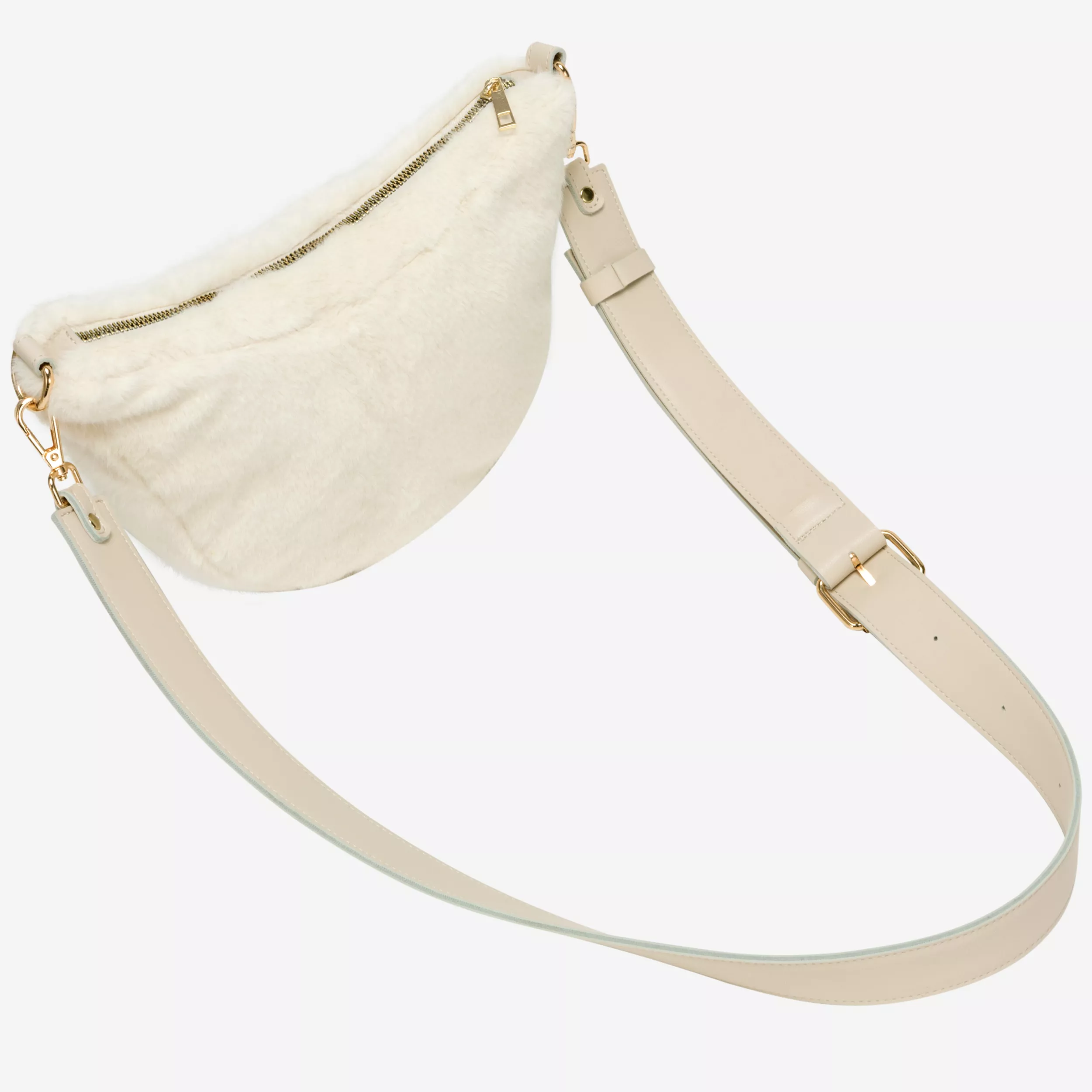 12187-offwhite-back