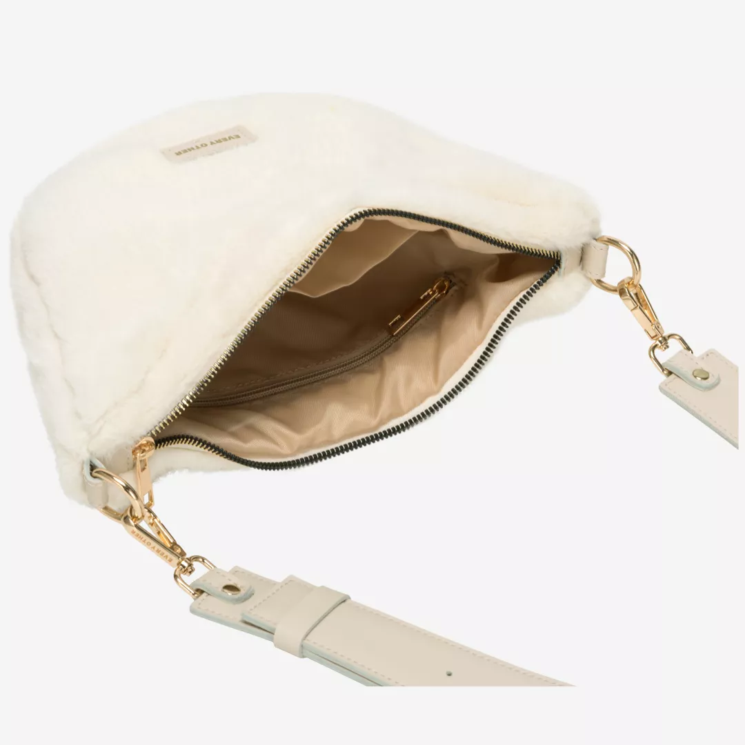 12187-offwhite-inside