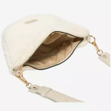 12187-offwhite-inside