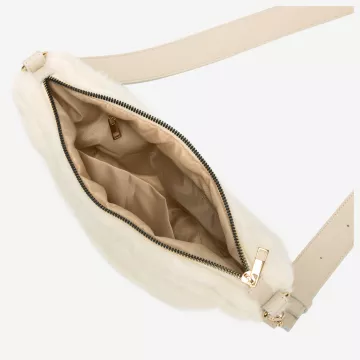 12187-offwhite-inside-1