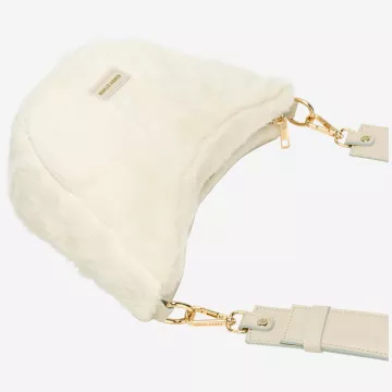 12187-offwhite-detail