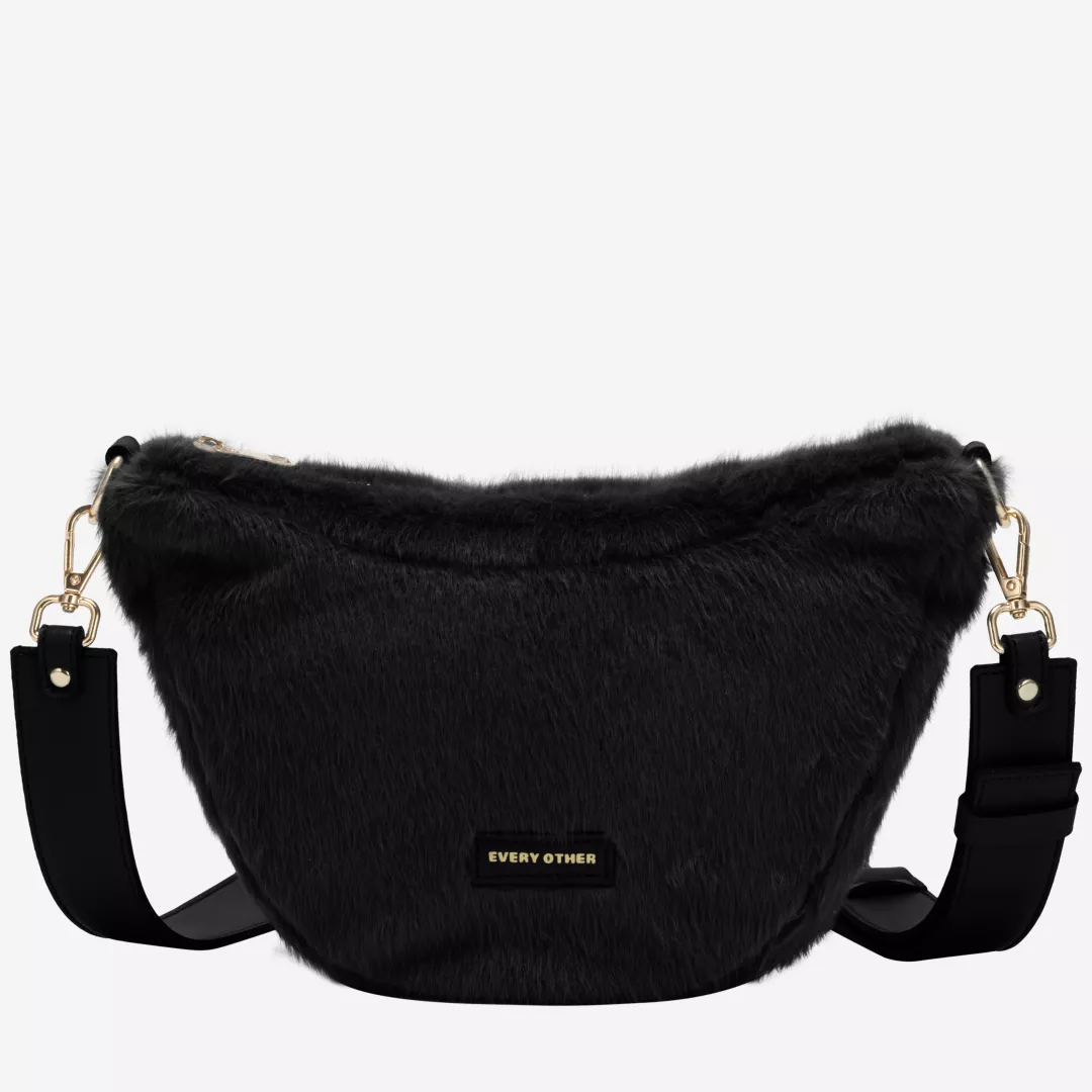 12187-black-front