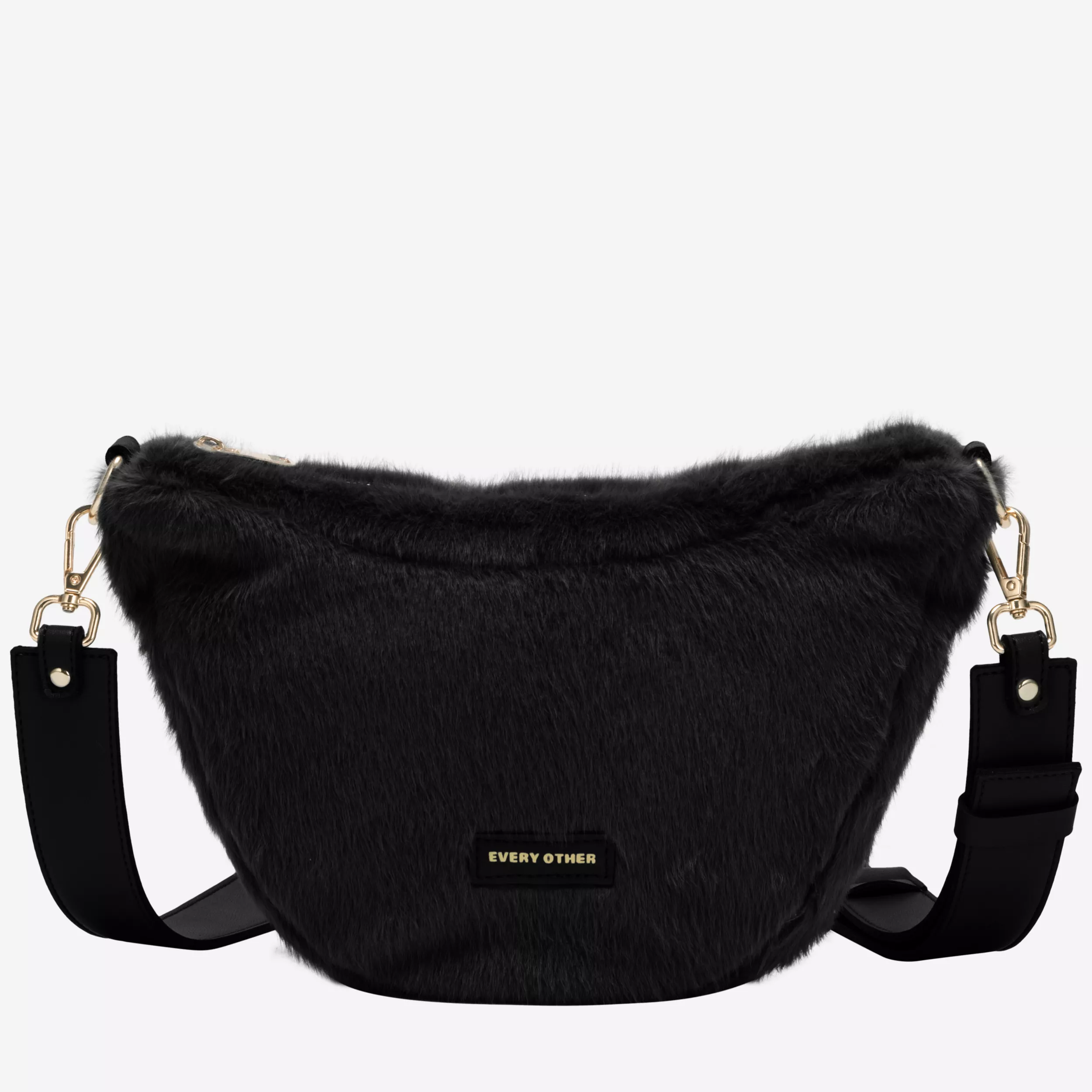 12187-black-front