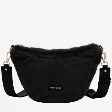 12187-black-front