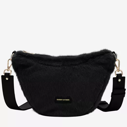 12187-taupe-front