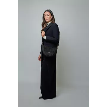 model-(12187-black-front)