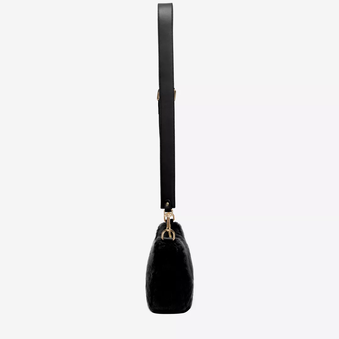 12187-black-with_strap