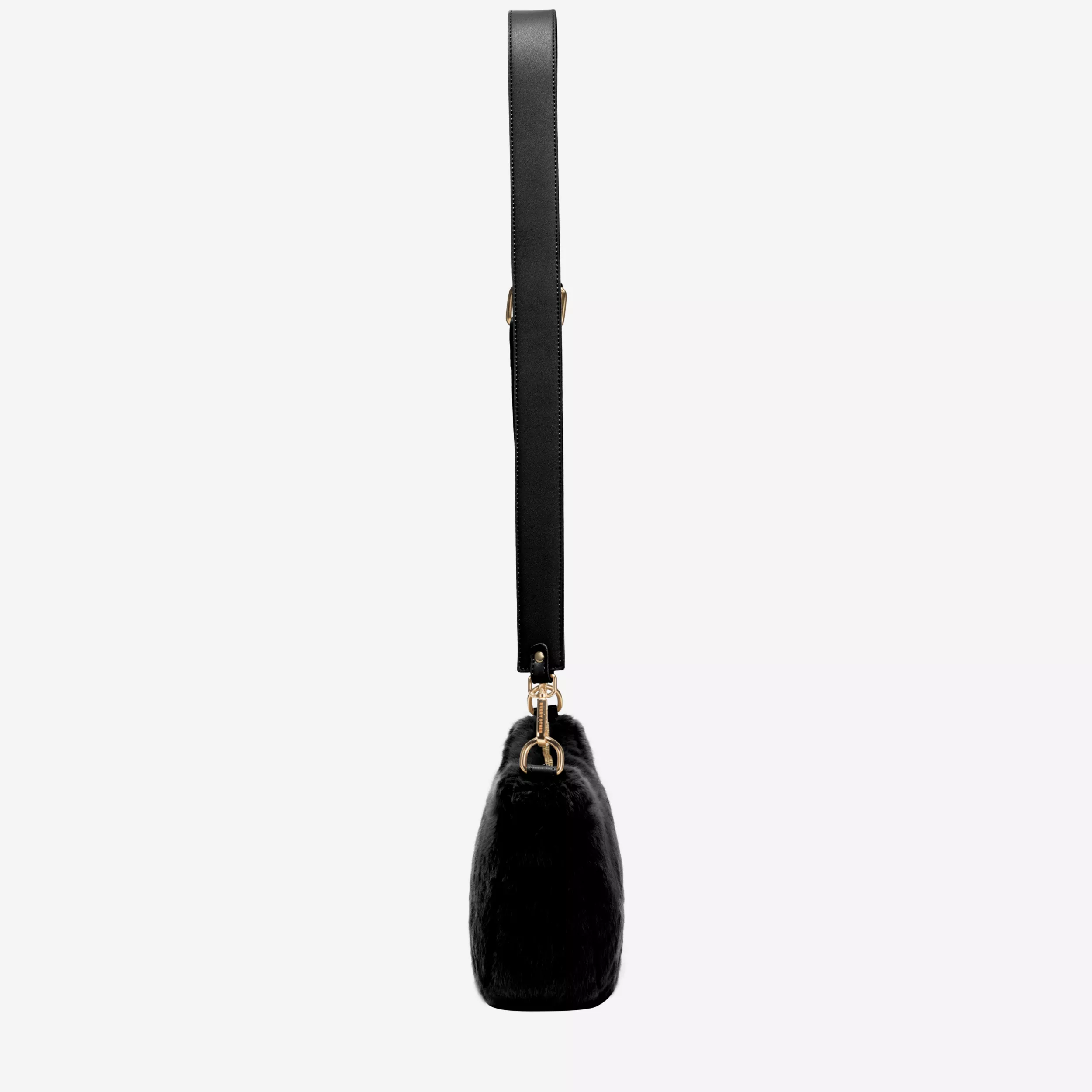12187-black-with_strap