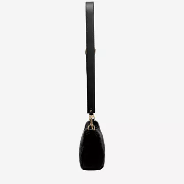 12187-black-with_strap