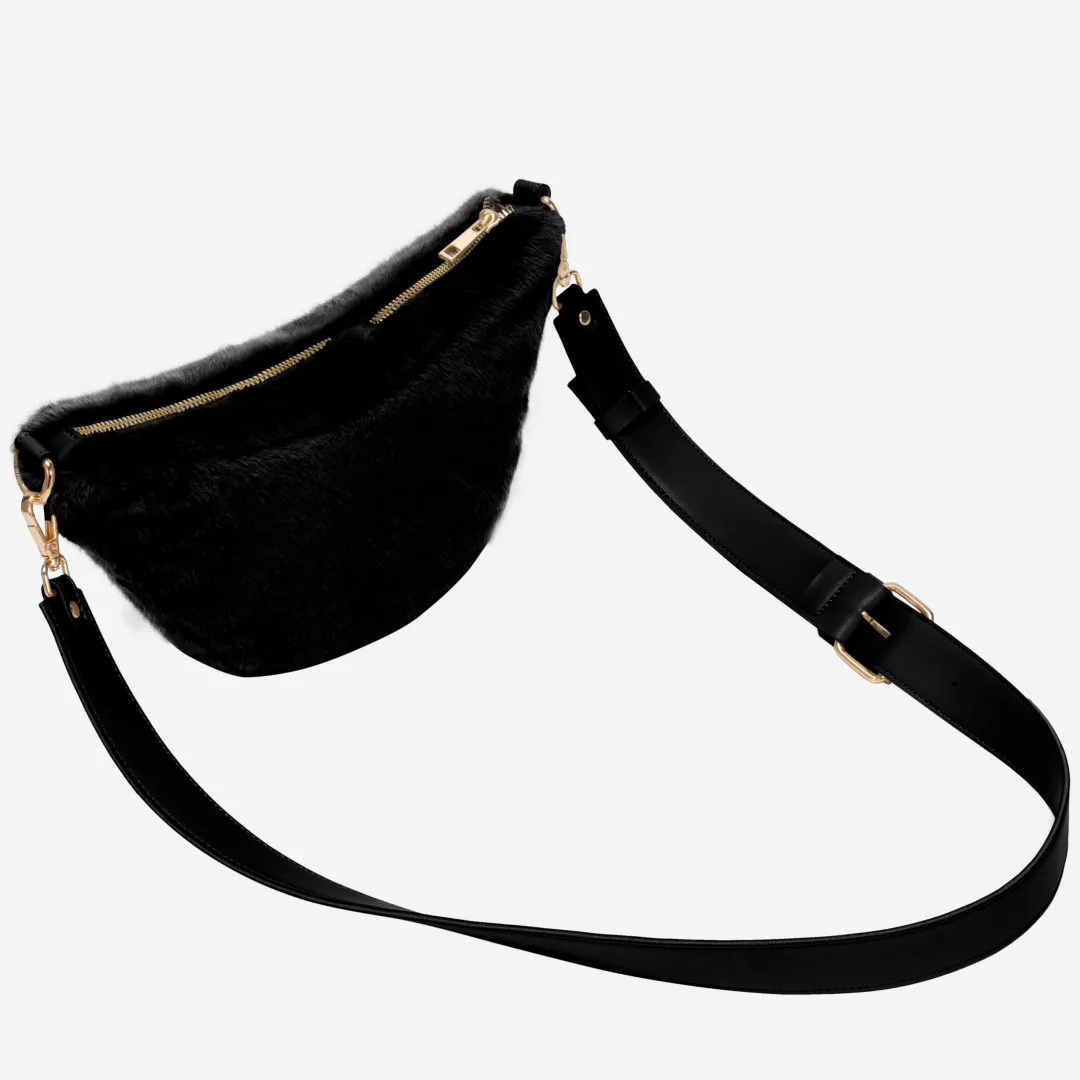 12187-black-back