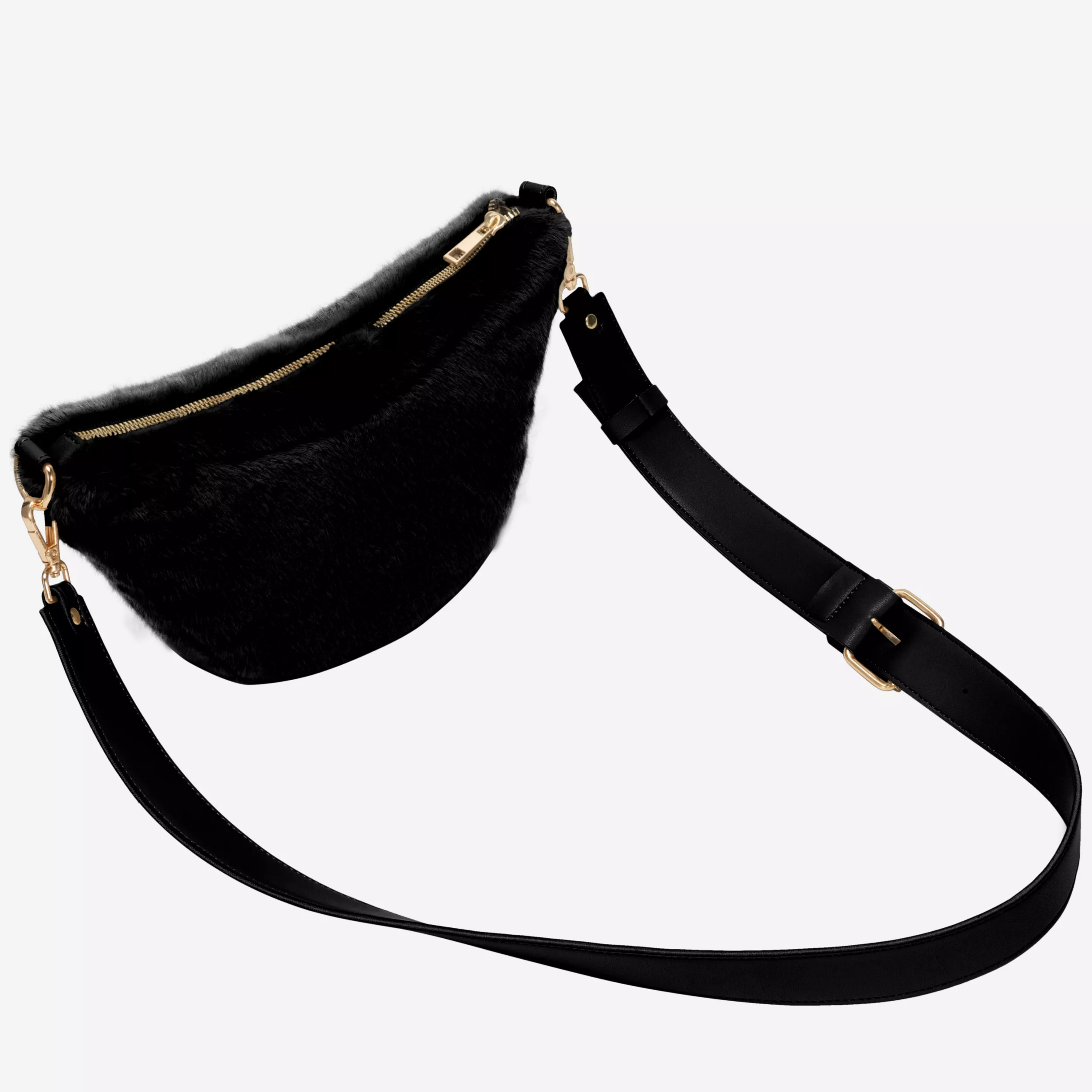 12187-black-back