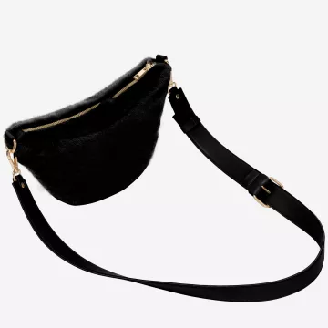 12187-black-back