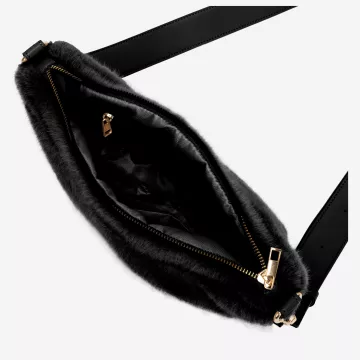 12187-black-inside-1