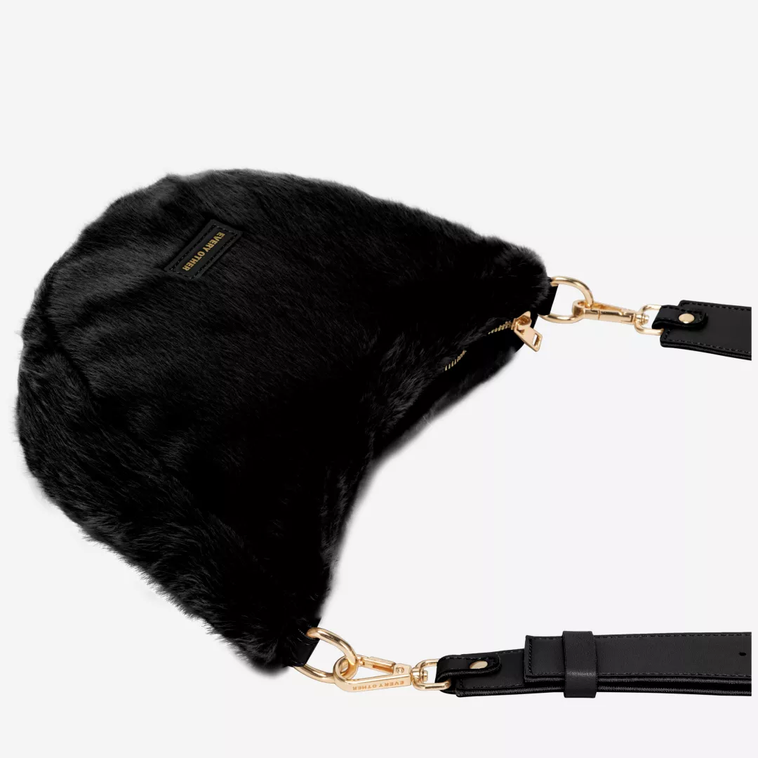12187-black-detail