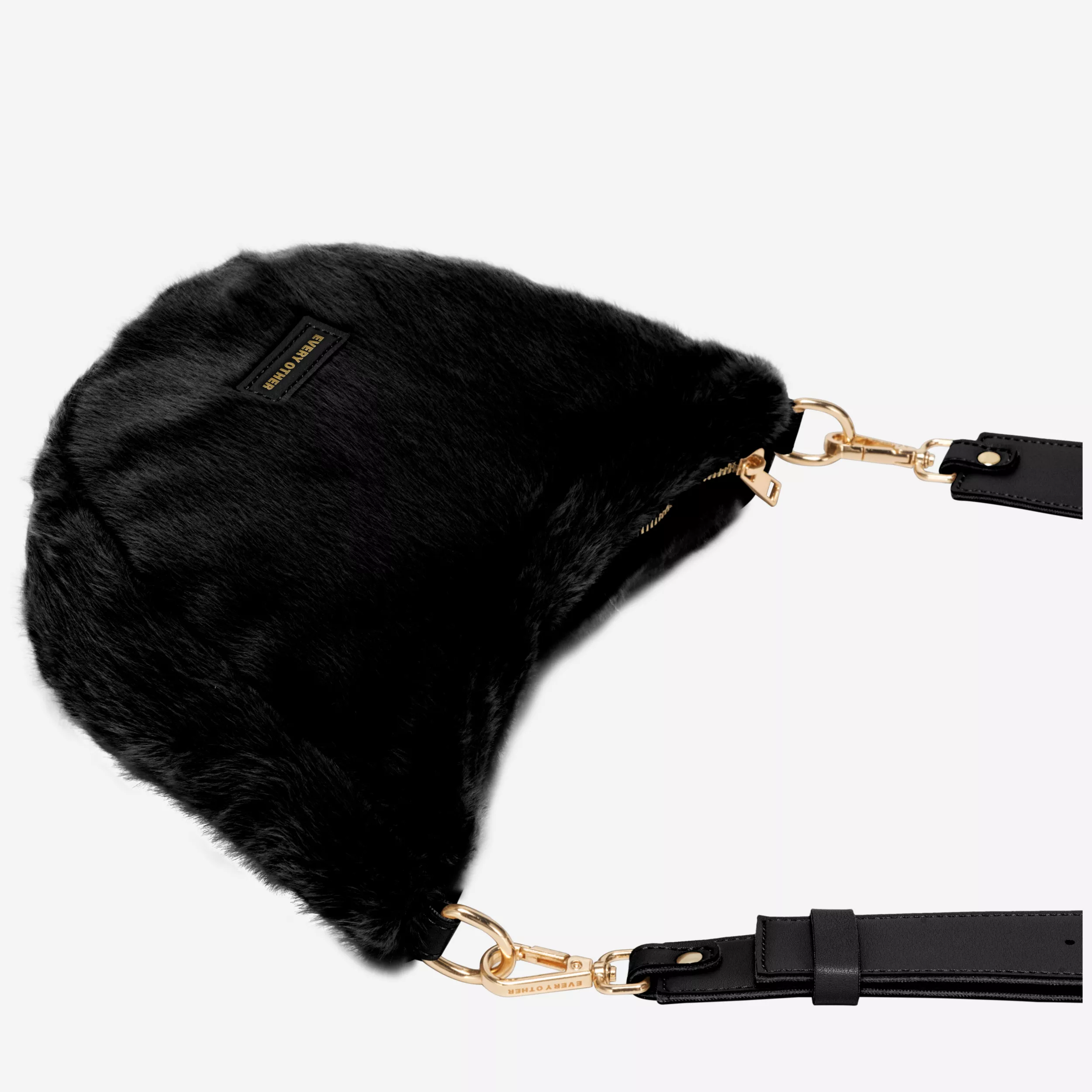 12187-black-detail