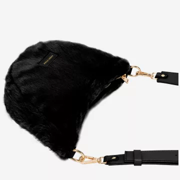 12187-black-detail