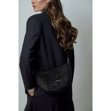 model-(12187-black-front)-2