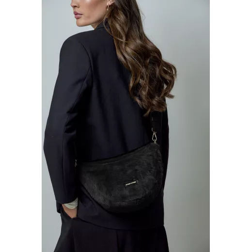 12187-taupe-front Model