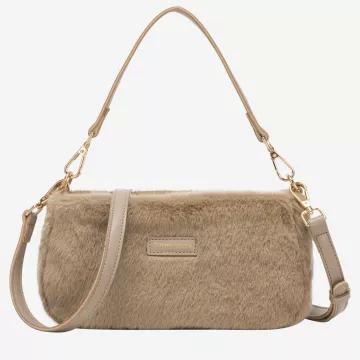 12186-taupe-front