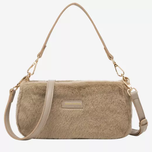 12186-taupe-front