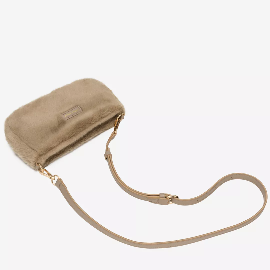 12186-taupe-with_strap