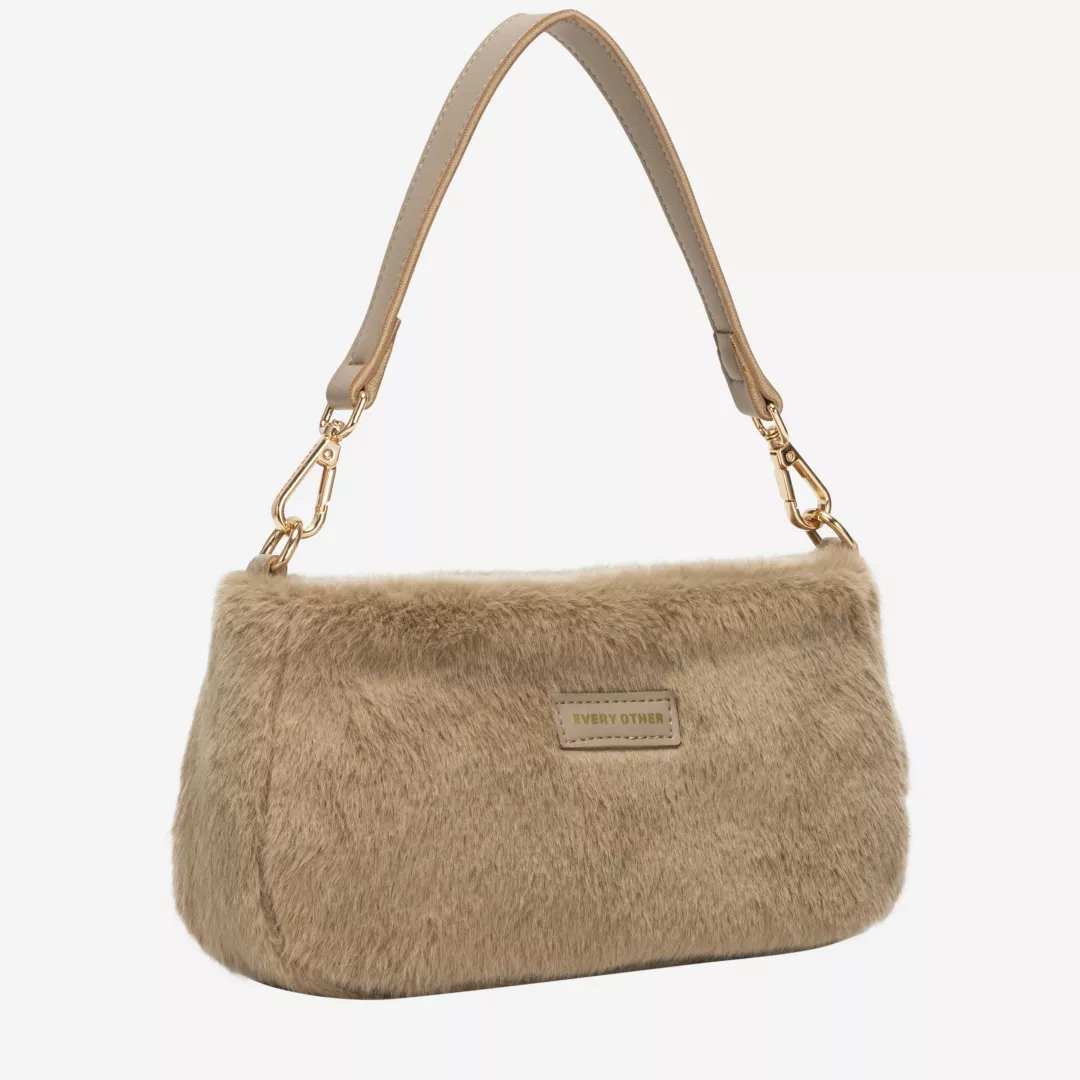 12186-taupe-side