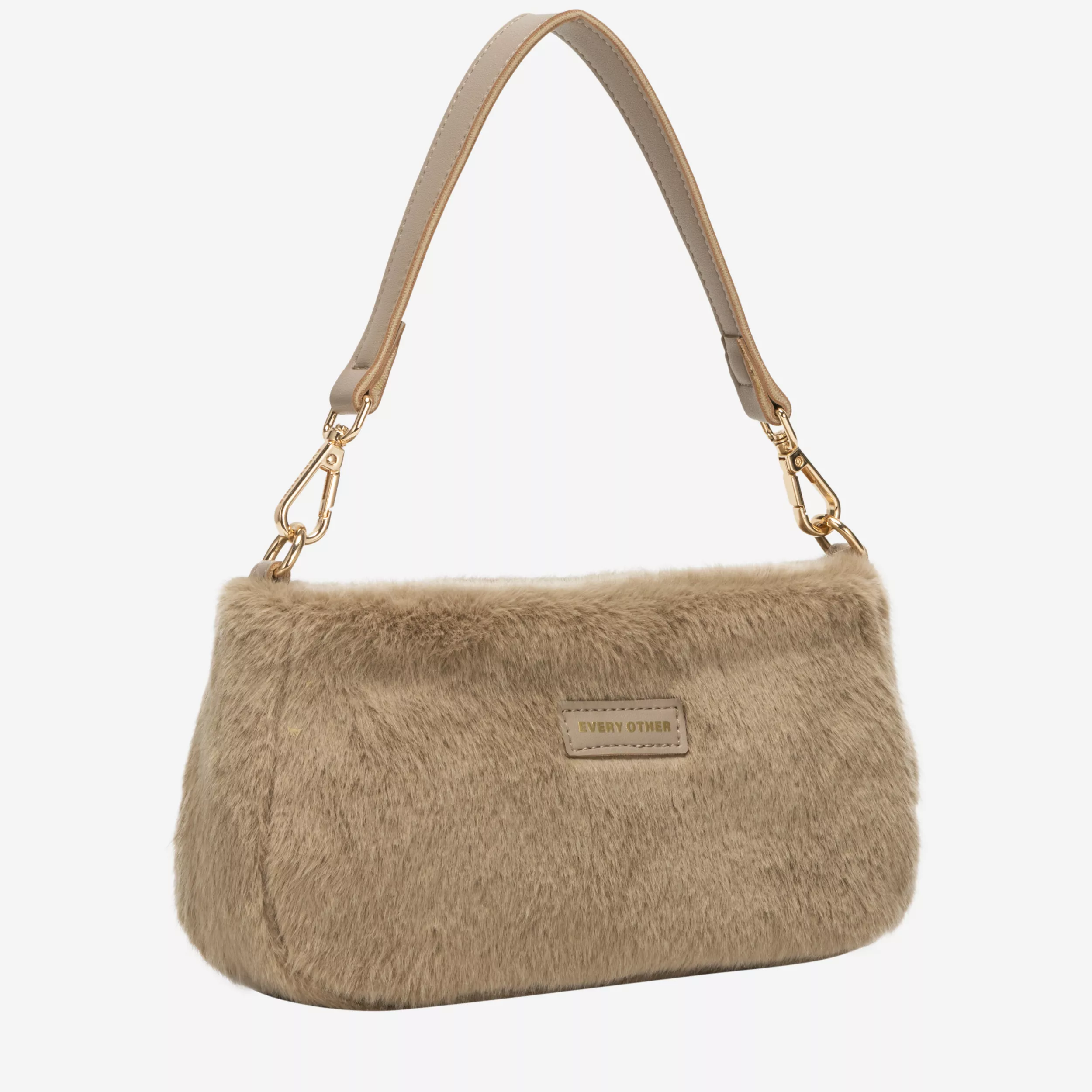 12186-taupe-side