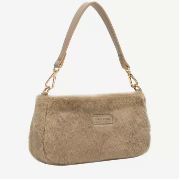 12186-taupe-side