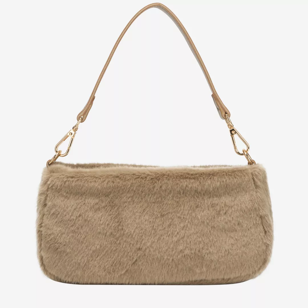 12186-taupe-back