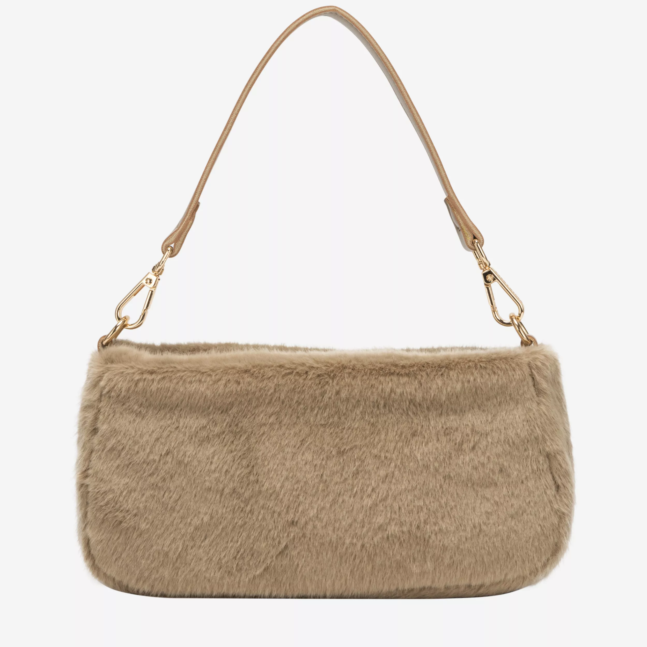 12186-taupe-back