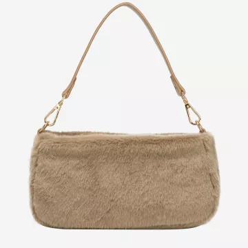 12186-taupe-back