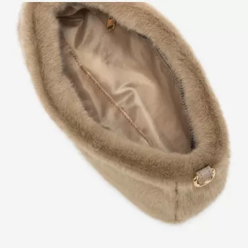 12186-taupe-inside