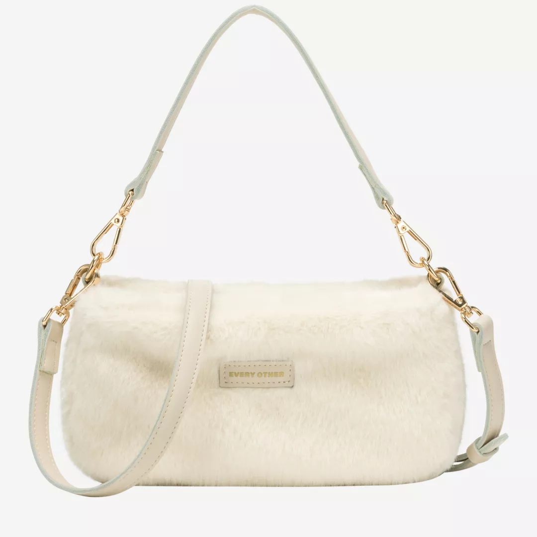 12186-offwhite-front