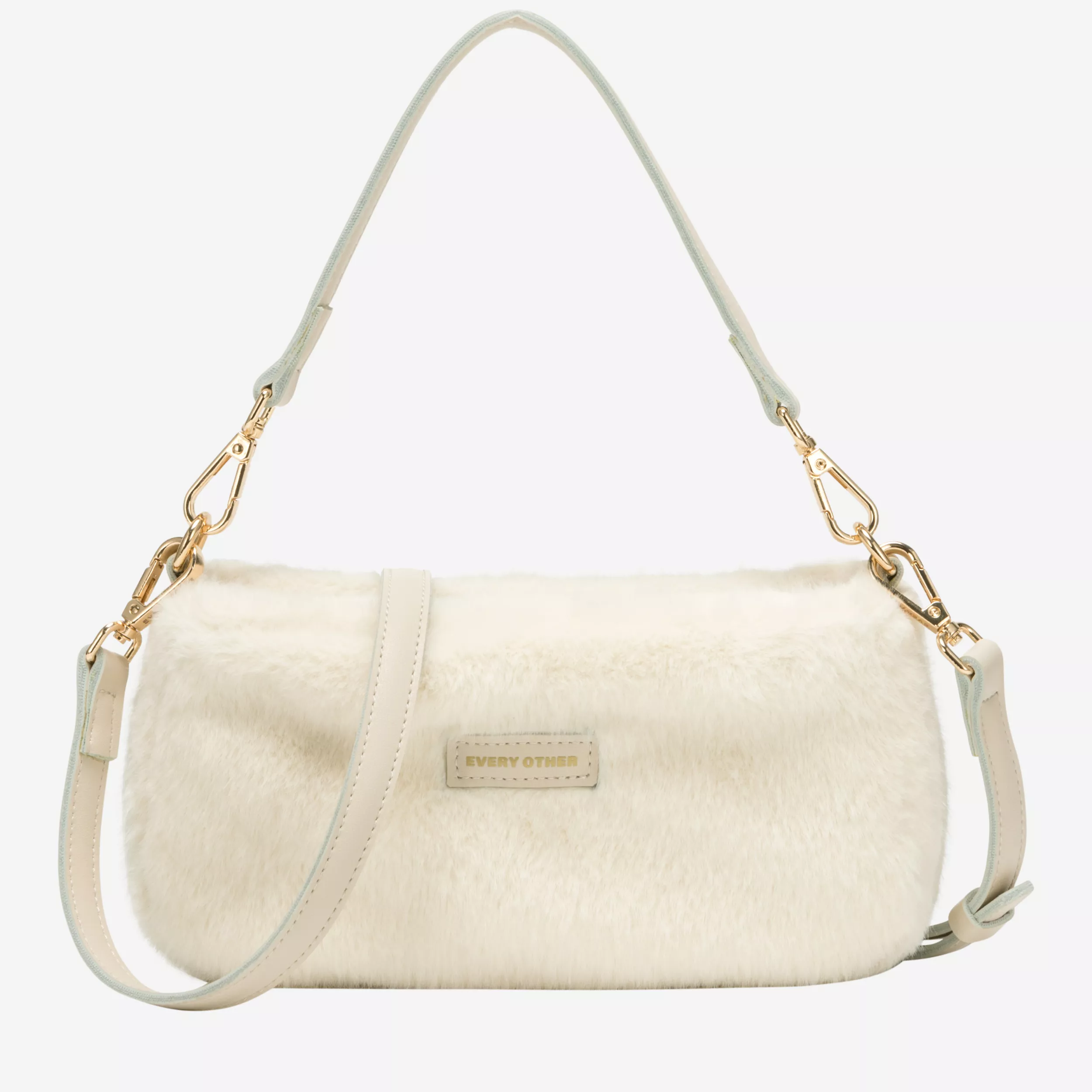 12186-offwhite-front