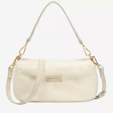 12186-offwhite-front