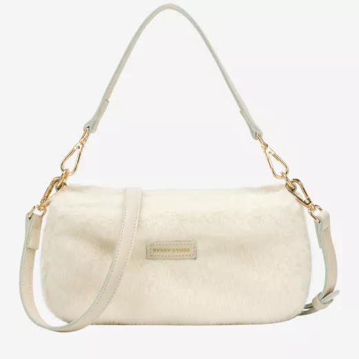 12186-taupe-front