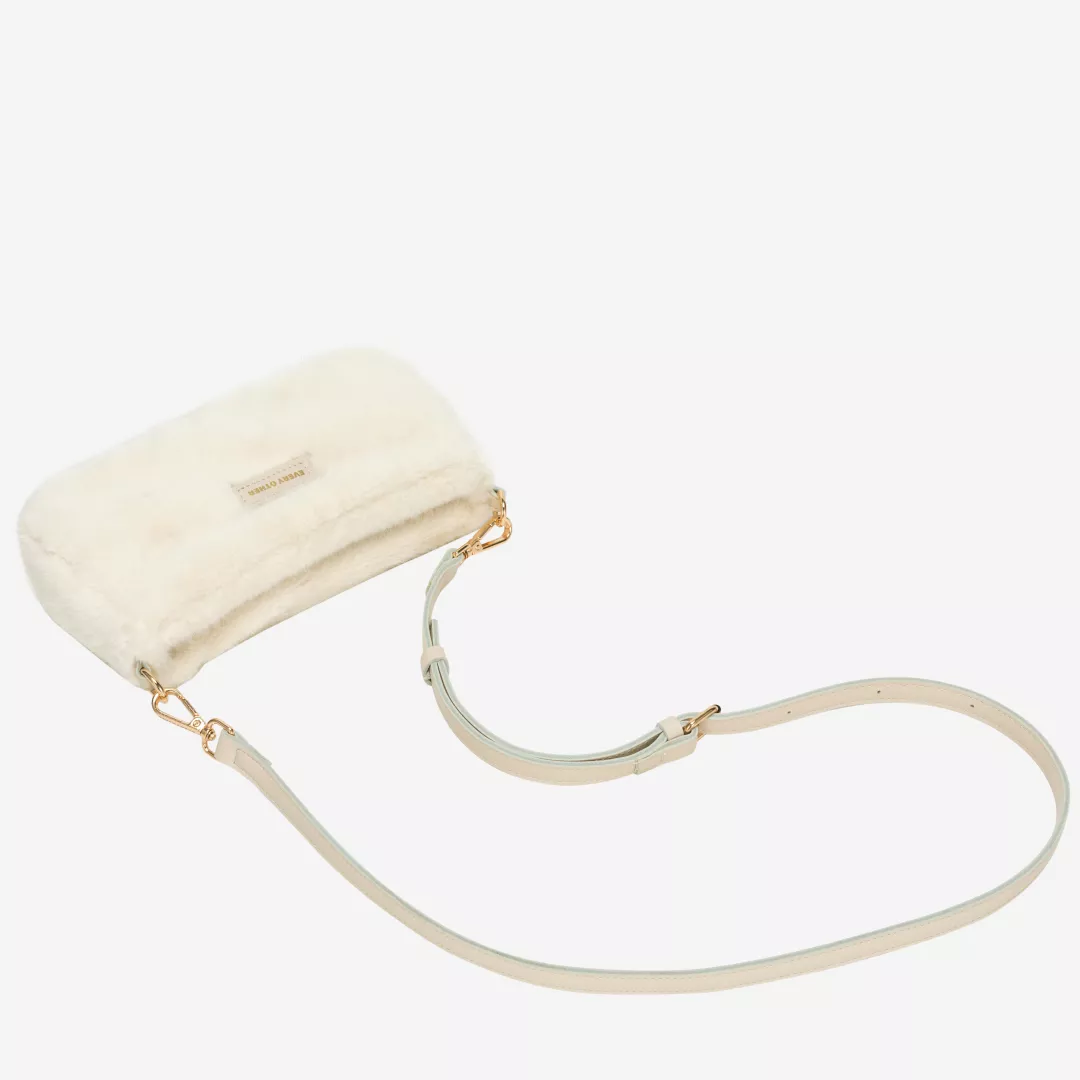 12186-offwhite-with_strap