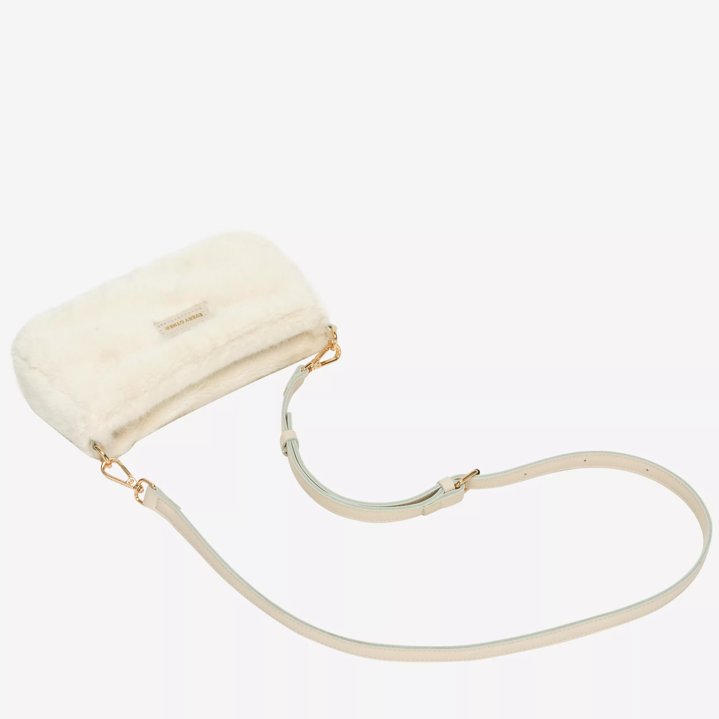 12186-offwhite-with_strap