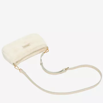 12186-offwhite-with_strap