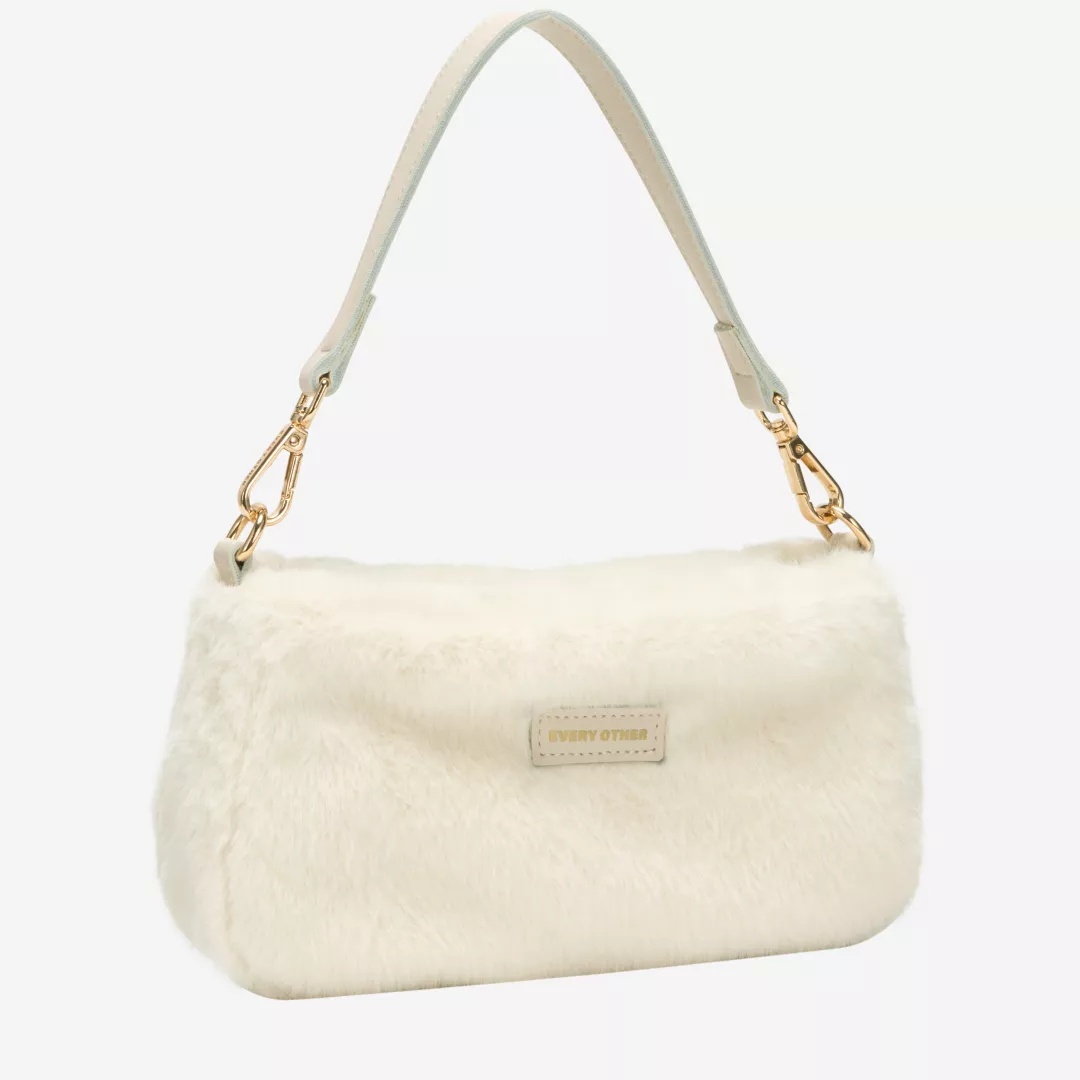 12186-offwhite-side