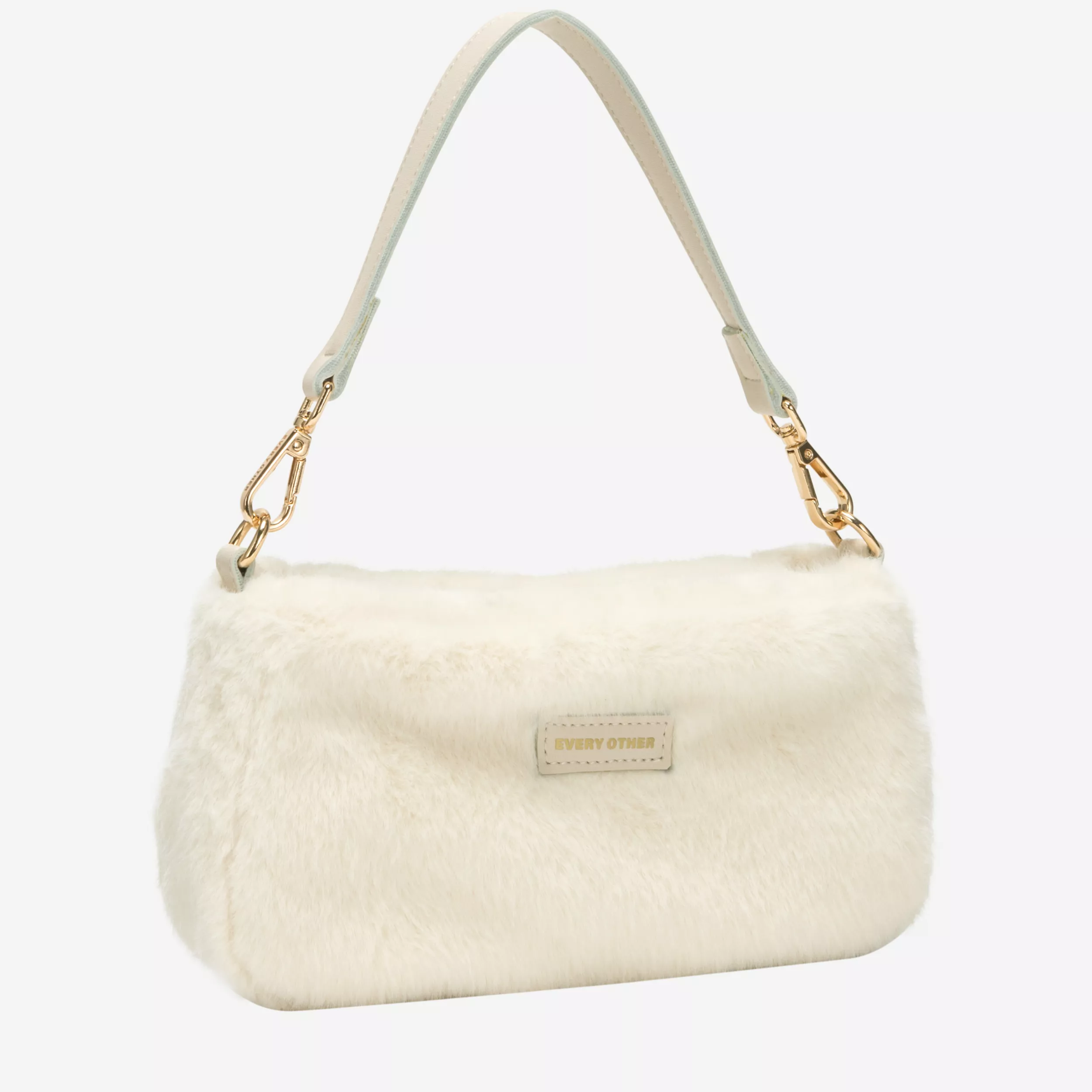 12186-offwhite-side